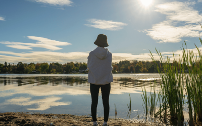Why your survival strategies deserve more credit than they get