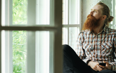 Working With the Inner Critic: A Trauma-Informed Approach
